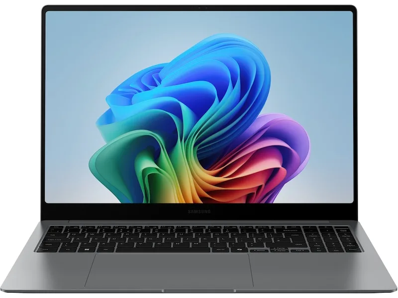 Samsung Galaxy Book5 Pro