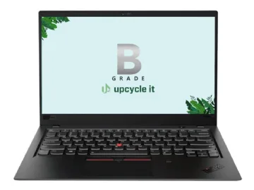 Lenovo ThinkPad X1 Carbon 7th