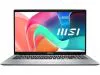 MSI Modern 15 F13MG-822NEU