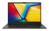 ASUS Vivobook Go 16