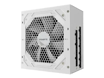 GIGABYTE UD1000GM PG5 V2 ICE