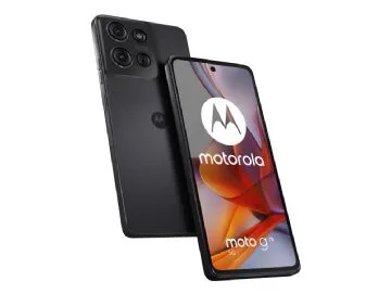Motorola moto G75 5G