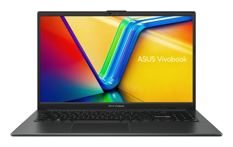 ASUS Vivobook Go 16