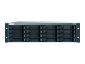 Promise Technology VessRAID 1830i