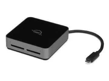 Smart Card Reader Y591-MMuL-212