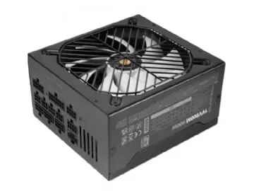 TACENS VALEO V 900M 900W DC-DC, ATX 3.1 PCIe 5.1