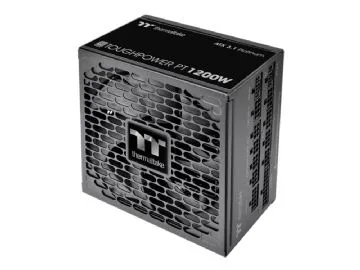 Thermaltake ToughPower TP