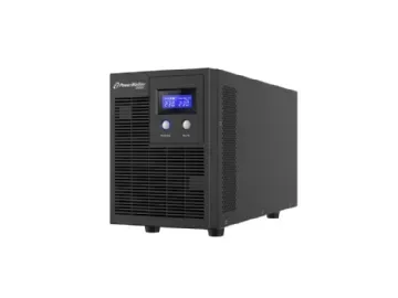 Thermaltake Germanium Pro RGB 850W