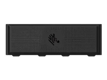 Zebra PowerPrecision+ - Batteri