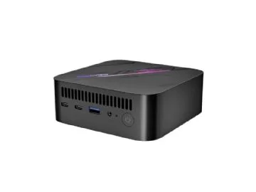 Blackview MP100
