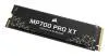 Corsair MP700 PRO XT 4 TB SSD