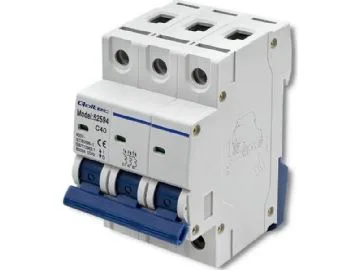 AKUMULATOR 12V/150AH-MWLFT Front Terminal MW POWER
