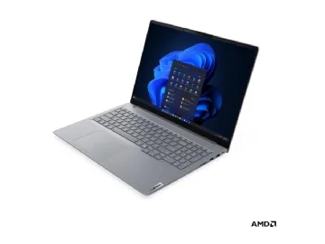 Lenovo ThinkBook 16 G9 AHP 21UT