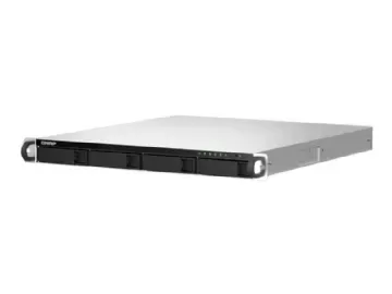 TERRAMASTER D4-320U
