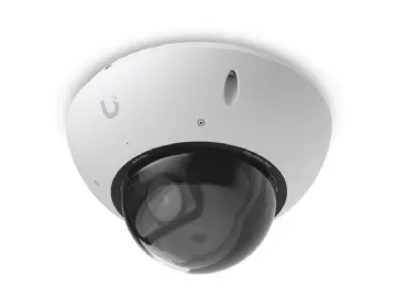 Ubiquiti UniFi G6 Pro Dome