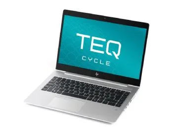 TEQCYCLE T14s G1 i5-10210U/16GB/512M2/FHD/C/W11P
