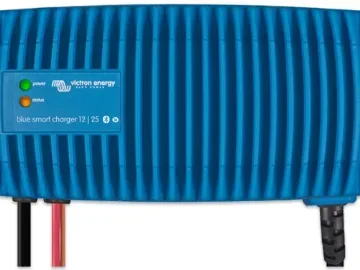 Victron Energy BPC120731034R