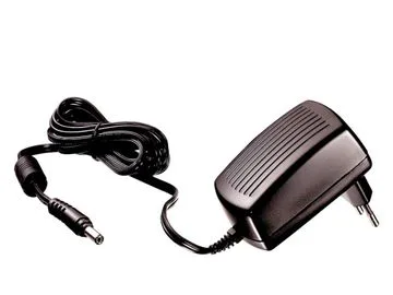 DYMO® nätadapter 240v EU