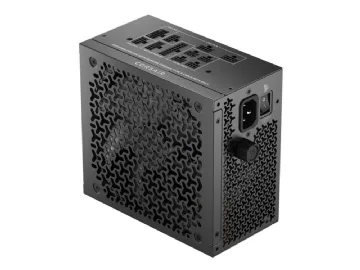 CORSAIR RMx SHIFT Series RM850x