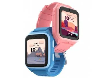 myFirst Fone M1 Smart Watch