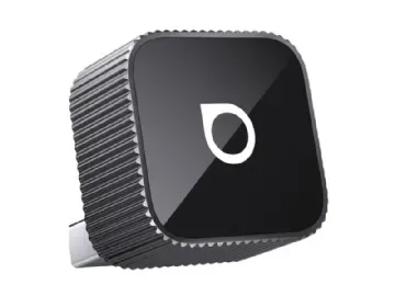 Radio samochodowe Ottocast Wireless Carplay&Android CP88-T2 Mini