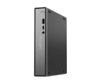LG 24CQ650N-6P