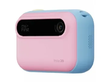 myFirst Camera Insta 20