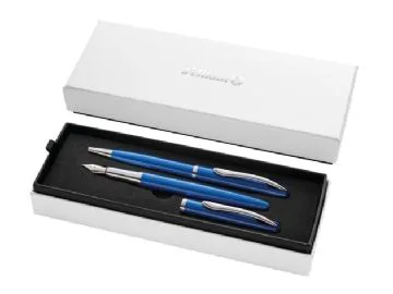 Samsung BN81-24764A passiva touchpennor 2-pack
