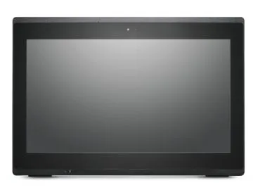 Shuttle All-In-One System POS P550