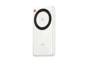 ZTE U30 AIR