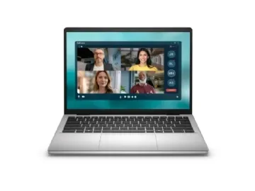 DELL Pro 14 Essential PV14250