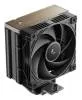 DeepCool AK400 G2