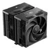 DeepCool AK620 G2 DIGITAL NYX
