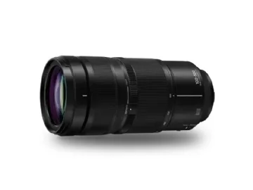 Panasonic Lumix S 100-500mm f/5.0-7.1 O.I.S. objektiv