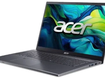 Acer Aspire 17 A17-51GM-73K7