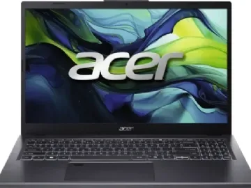 Acer Aspire 15 A15-51M-919A