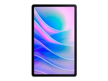 Acer Iconia Tab A12 (A12-11MN-A648)