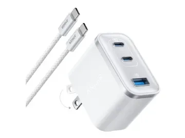 Anker Nano