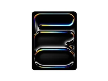 Apple iPad Pro, 33 cm (13")