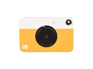 Fujifilm instax mini LiPlay+ väska beige