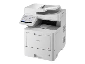 Lexmark XM3346