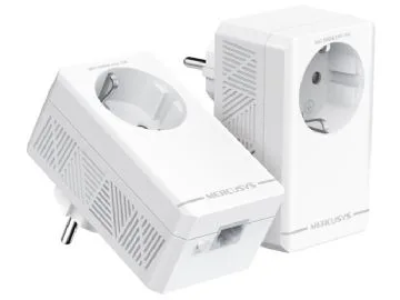 Mercusys AV1000