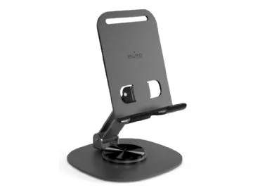 SBS Tilt Pro