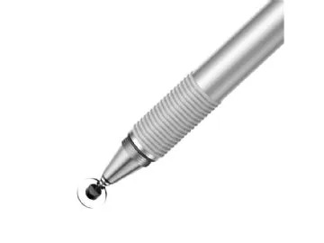 TCL T-PEN DARK GREY