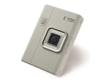 Fujifilm Instax 16947999