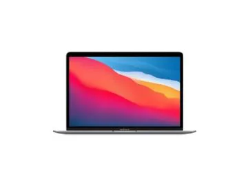 Apple MacBook Pro 14 M1