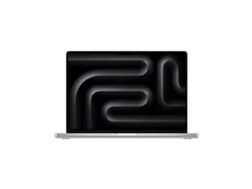 Apple MacBook Pro 16 CTO M2 Max