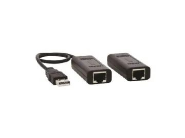 Tripp Lite B203-101-POC