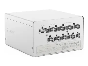 Fractal Design FD-P-IA3G-101-EU Nätaggregat