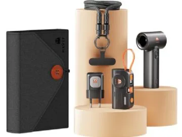 Havit STK011 EU